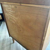 Vintage sideboard 50s 60s