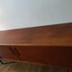 Scandinavian sideboard