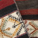 Tapis /64x223 cm