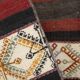 Tapis /64x223 cm