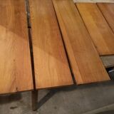 1960 Wall Shelf