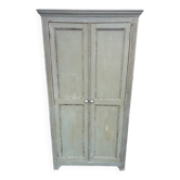 Armoire parisienne
