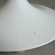Tulip Side Table by Eero Saarinen for Knoll, 1970s