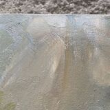 Still life signed E. Gajewski