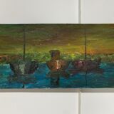 Peinture
