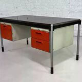 Strafor Executive Office