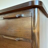 commode