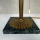 Art Deco table lamp