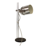 Adjustable Table Lamp by Stanislav Indra for Combi Lux, Czechoslovakia, 1970's