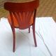 Vintage chair