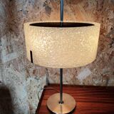 Arlus lamp