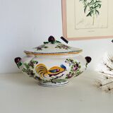 Tureen