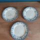 Iron earth flat plate Balzac