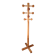 Seventies coat rack