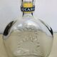 Water decanter for pastis