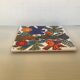 Tiles Acapulco villeroy and boch