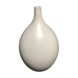 Large amphora vase Hervé Gambs
