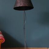 Lampadaire industriel Peters Design