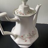 Johnson Brothers Teapot