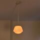 Opaline suspension - Muffin -