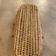 Doll bassinet