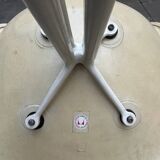 paire de chaises La Fonda Herman Miller