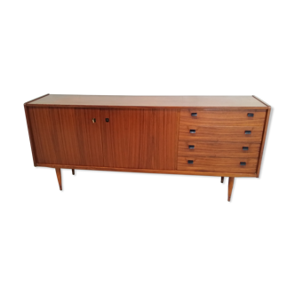 Scandinavian sideboard