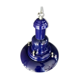 Suspension Uccello fisherman lamp