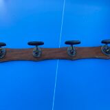 Wall hook