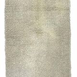 Tapis de couloir vintage vert 2x10, 67x310 cm