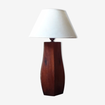 Lampe de table