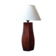 Lampe de table