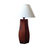 Lampe de table