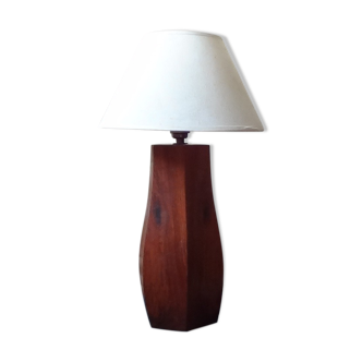 Table light