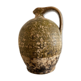 Jarre early 19 terracotta
