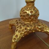 Georges Mathias lamp for Fondica