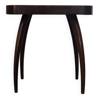 Halabala Spidertable