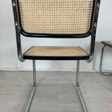 Cesca b32 chair