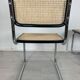 Chaise cesca b32