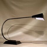 Relco desk lamp