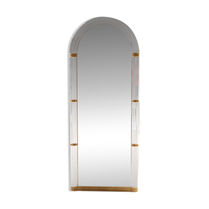 miroir de style Art déco,