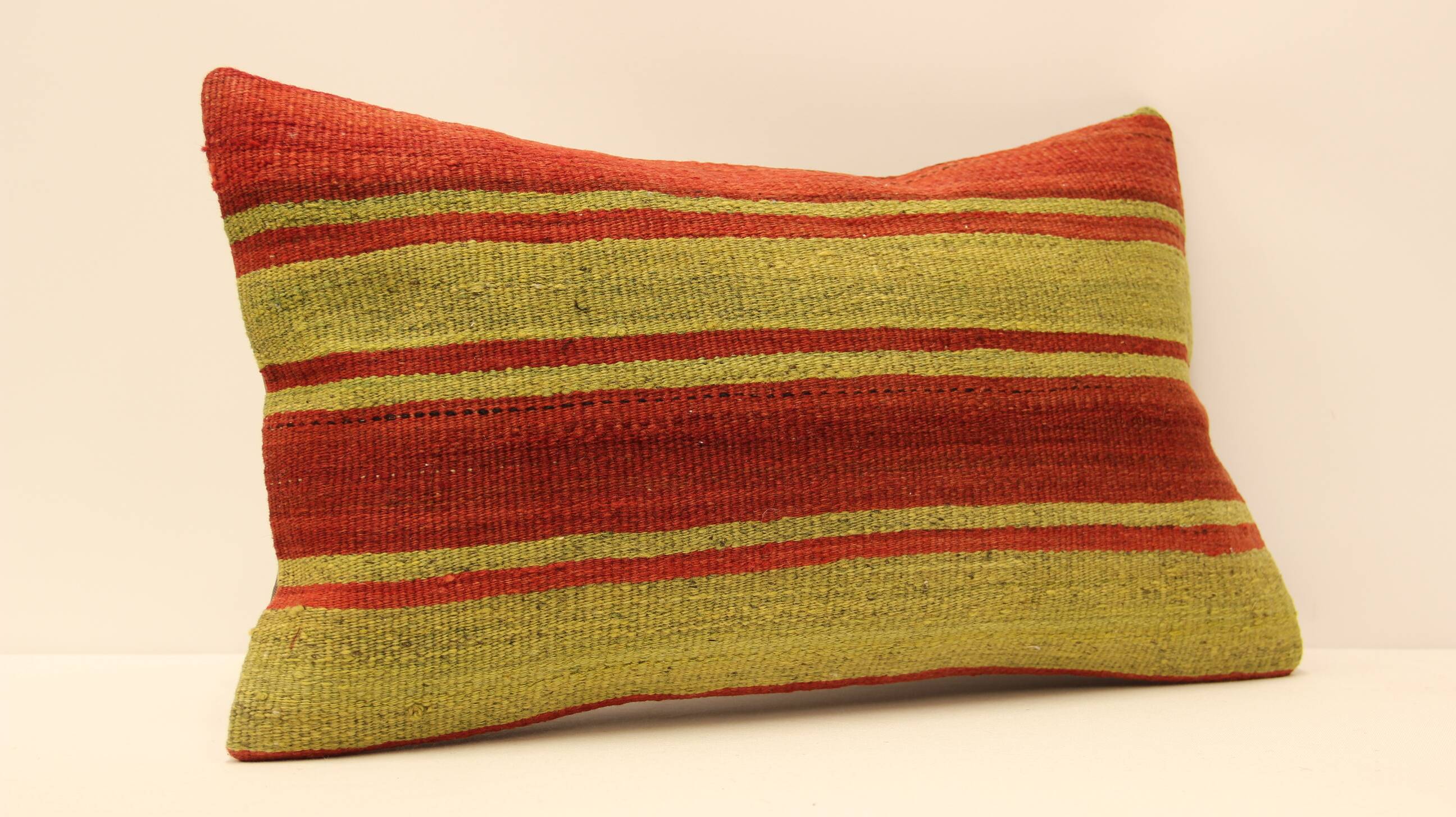 Turkish kilim cushion, 30x50 cm, oe-501