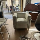 LC2 armchair Cassina edition excellent condition