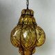 Venetian lustre