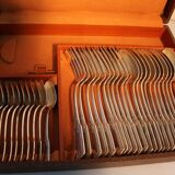 Household box 35 pieces