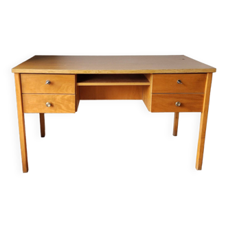 Bureau Vintage Ekawerk