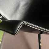 FK Chair Walter KNOLL