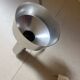 Mini luxury wall lamp with arms (Baltensveiler)