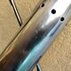 Luxus vintage swedish design office lamp