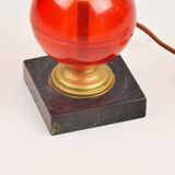 Table Lamp, 1970s